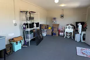 14650 87th St, Fellsmere, FL 32948 - Photo 34