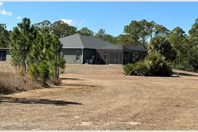 14650 87th Street, Fellsmere, FL 32948 - Photo 36