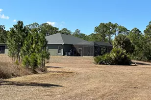 14650 87th St, Fellsmere, FL 32948 - Photo 36