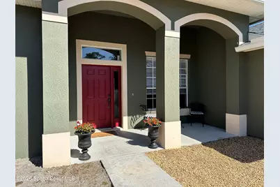 14650 87th Street, Fellsmere, FL 32948 - Photo 4