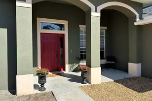 14650 87th St, Fellsmere, FL 32948 - Photo 4