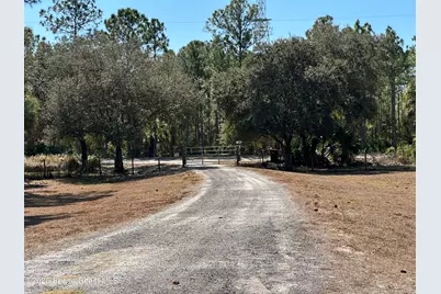 14650 87th Street, Fellsmere, FL 32948 - Photo 54