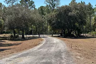 14650 87th St, Fellsmere, FL 32948 - Photo 54