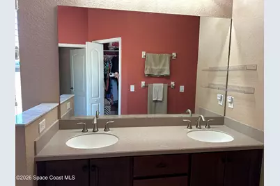 14650 87th Street, Fellsmere, FL 32948 - Photo 26