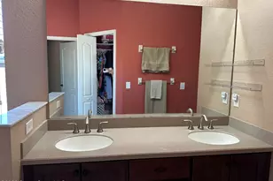 14650 87th St, Fellsmere, FL 32948 - Photo 26