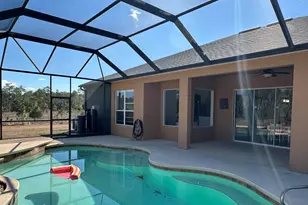 14650 87th St, Fellsmere, FL 32948 - Photo 10