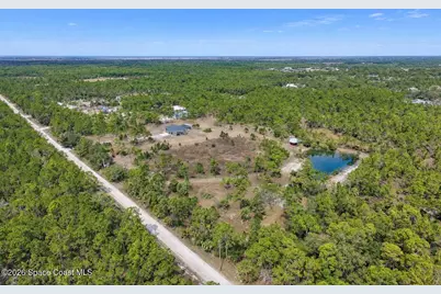 14650 87th Street, Fellsmere, FL 32948 - Photo 8