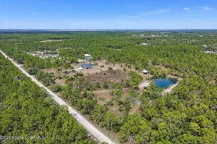 14650 87th St, Fellsmere, FL 32948 - Photo 8
