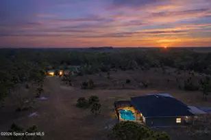 14650 87th St, Fellsmere, FL 32948 - Photo 56