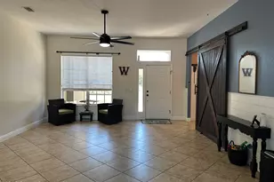 14650 87th St, Fellsmere, FL 32948 - Photo 20