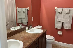 14650 87th St, Fellsmere, FL 32948 - Photo 30