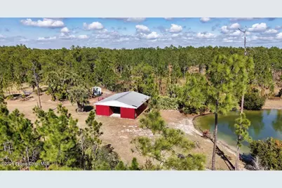 14650 87th Street, Fellsmere, FL 32948 - Photo 46