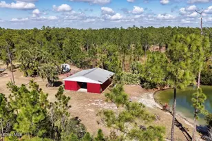 14650 87th St, Fellsmere, FL 32948 - Photo 46