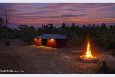 14650 87th Street, Fellsmere, FL 32948 - Photo 44