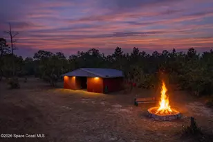 14650 87th St, Fellsmere, FL 32948 - Photo 44