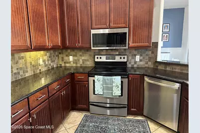 14650 87th Street, Fellsmere, FL 32948 - Photo 12