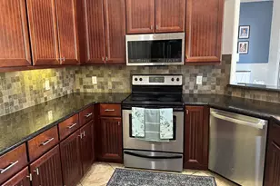 14650 87th St, Fellsmere, FL 32948 - Photo 12