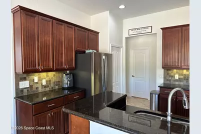 14650 87th Street, Fellsmere, FL 32948 - Photo 14