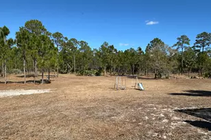 14650 87th St, Fellsmere, FL 32948 - Photo 48