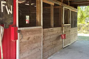 14650 87th St, Fellsmere, FL 32948 - Photo 40