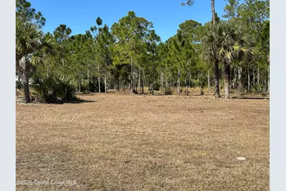 14650 87th Street, Fellsmere, FL 32948 - Photo 52