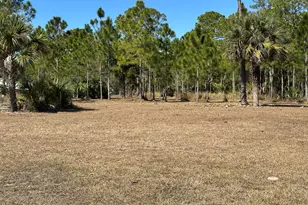 14650 87th St, Fellsmere, FL 32948 - Photo 52