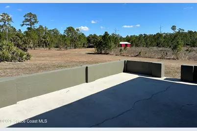 14650 87th Street, Fellsmere, FL 32948 - Photo 32