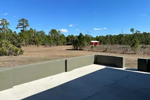 14650 87th St, Fellsmere, FL 32948 - Photo 32