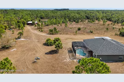 14650 87th Street, Fellsmere, FL 32948 - Photo 6