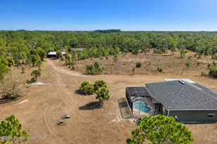 14650 87th St, Fellsmere, FL 32948 - Photo 6