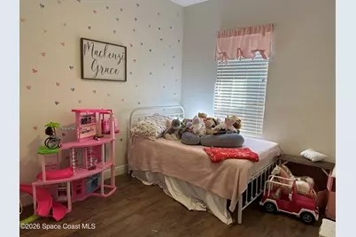 14650 87th Street, Fellsmere, FL 32948 - Photo 28