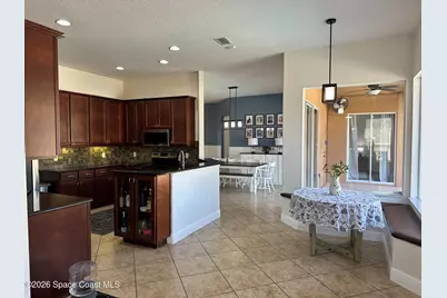 14650 87th Street, Fellsmere, FL 32948 - Photo 16