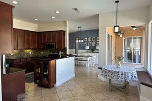 14650 87th St, Fellsmere, FL 32948 - Photo 16