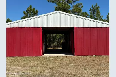 14650 87th Street, Fellsmere, FL 32948 - Photo 38