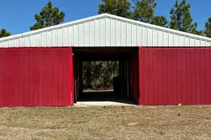 14650 87th St, Fellsmere, FL 32948 - Photo 38