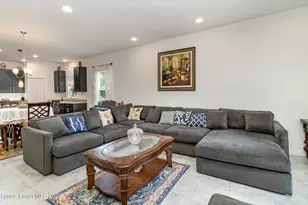 780 Harper Blvd SW, Palm Bay, FL 32908 - Photo 4