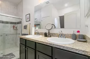 780 Harper Blvd SW, Palm Bay, FL 32908 - Photo 10