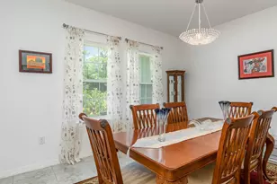 780 Harper Blvd SW, Palm Bay, FL 32908 - Photo 6