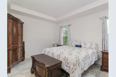 780 Harper Boulevard SW, Palm Bay, FL 32908 - Photo 8