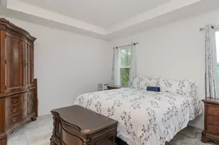 780 Harper Blvd SW, Palm Bay, FL 32908 - Photo 8