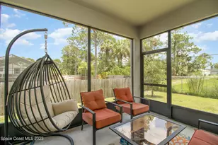 780 Harper Blvd SW, Palm Bay, FL 32908 - Photo 14