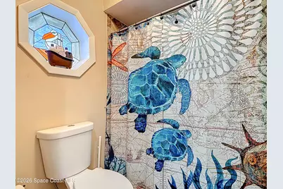 216 Greenwood Avenue, Lehigh Acres, FL 33936 - Photo 34