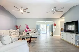 216 Greenwood Ave, Lehigh Acres, FL 33936 - Photo 10