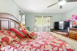 216 Greenwood Ave, Lehigh Acres, FL 33936 - Photo 30