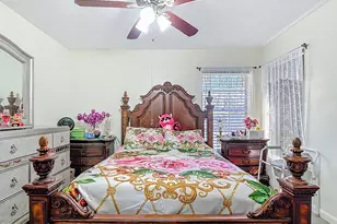 216 Greenwood Ave, Lehigh Acres, FL 33936 - Photo 26