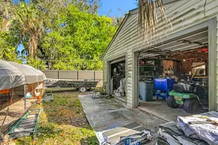 216 Greenwood Ave, Lehigh Acres, FL 33936 - Photo 40