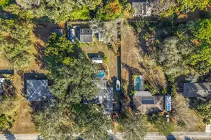 216 Greenwood Ave, Lehigh Acres, FL 33936 - Photo 48