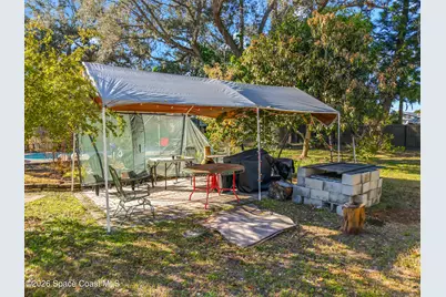 216 Greenwood Avenue, Lehigh Acres, FL 33936 - Photo 46