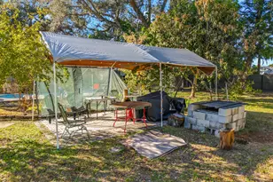 216 Greenwood Ave, Lehigh Acres, FL 33936 - Photo 46