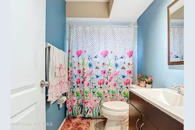 216 Greenwood Avenue, Lehigh Acres, FL 33936 - Photo 28